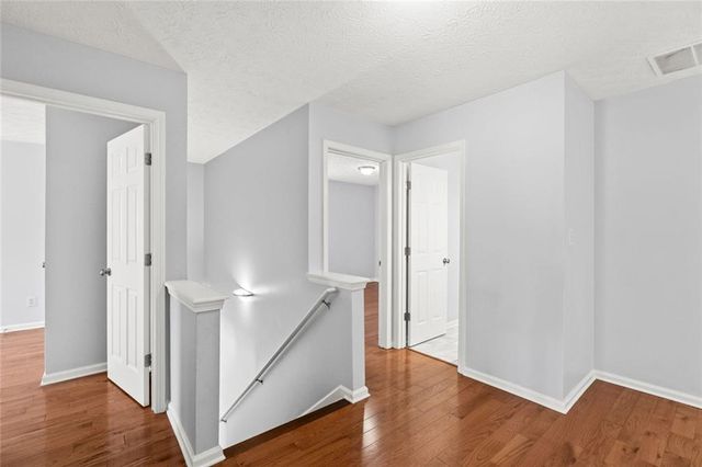 744 Winbrook Drive, Mcdonough, GA 30253