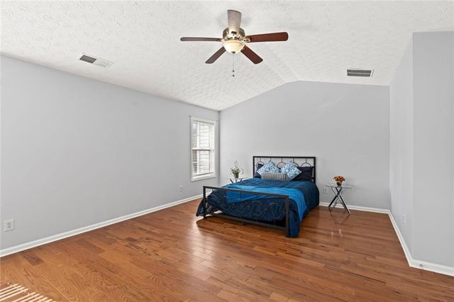 744 Winbrook Drive, Mcdonough, GA 30253