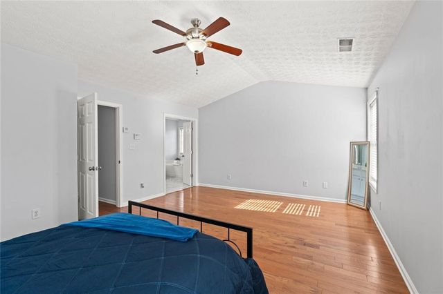 744 Winbrook Drive, Mcdonough, GA 30253