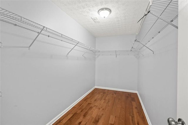 744 Winbrook Drive, Mcdonough, GA 30253