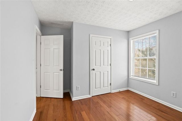 744 Winbrook Drive, Mcdonough, GA 30253