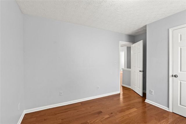 744 Winbrook Drive, Mcdonough, GA 30253