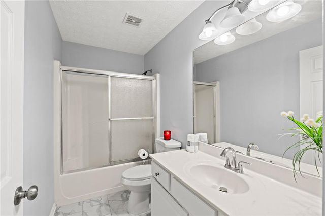 744 Winbrook Drive, Mcdonough, GA 30253