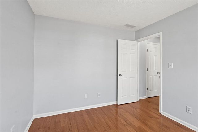 744 Winbrook Drive, Mcdonough, GA 30253