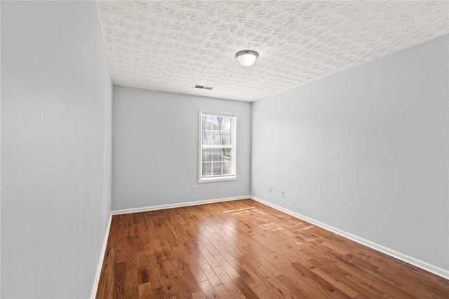 744 Winbrook Drive, Mcdonough, GA 30253