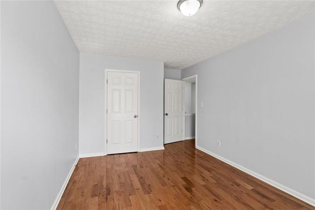 744 Winbrook Drive, Mcdonough, GA 30253