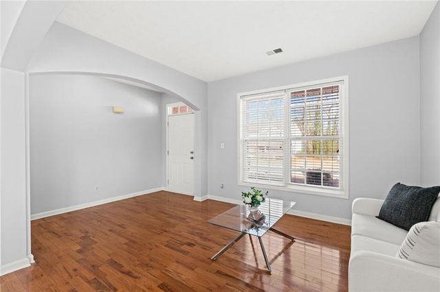 744 Winbrook Drive, Mcdonough, GA 30253