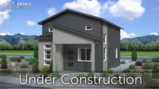 8700 Naperville Heights, Colorado Springs, CO 80908