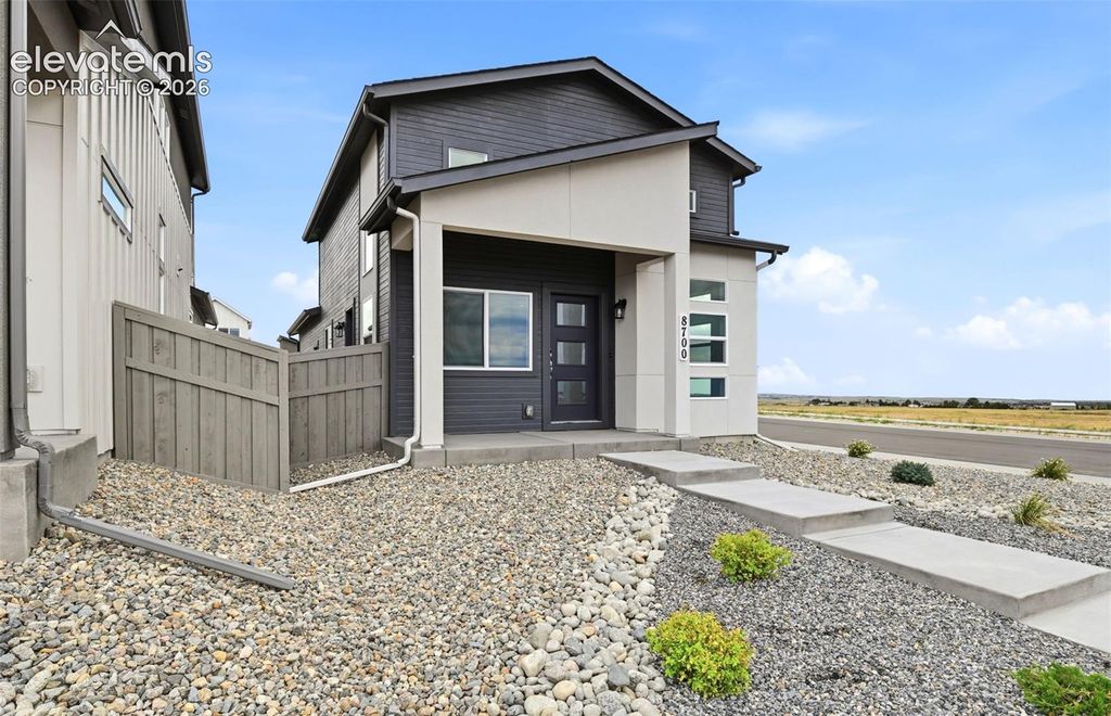 8700 Naperville Heights, Colorado Springs, CO 80908 — photo 3
