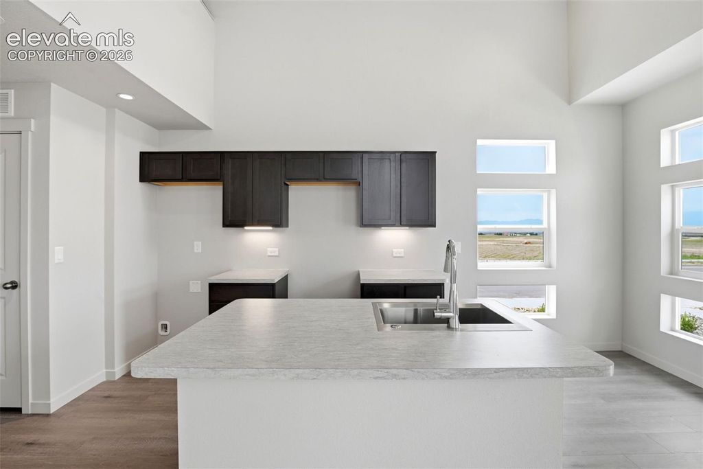 8700 Naperville Heights, Colorado Springs, CO 80908 — photo 5