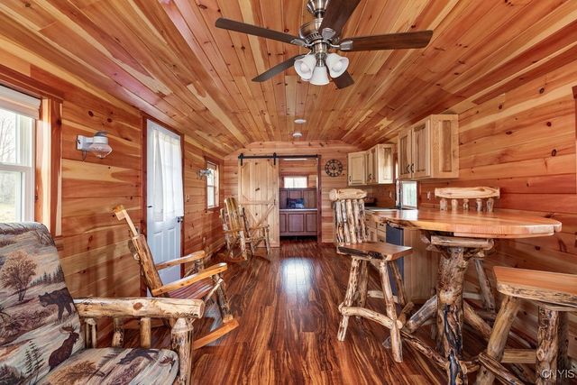 3063 Cr-22, Orwell, NY 13302