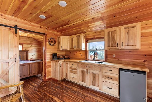 3063 Cr-22, Orwell, NY 13302