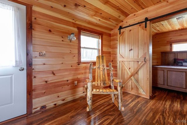 3063 Cr-22, Orwell, NY 13302