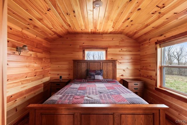 3063 Cr-22, Orwell, NY 13302