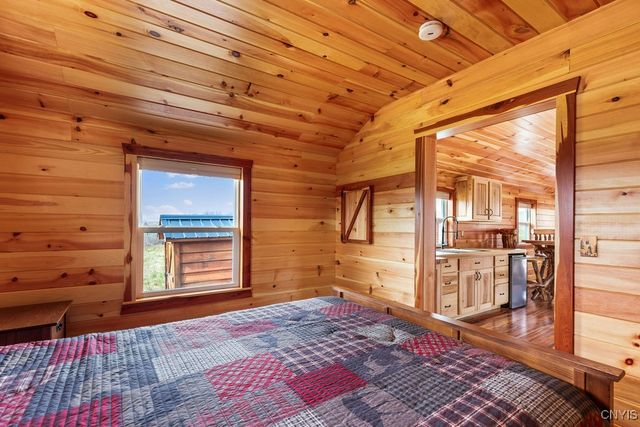 3063 Cr-22, Orwell, NY 13302