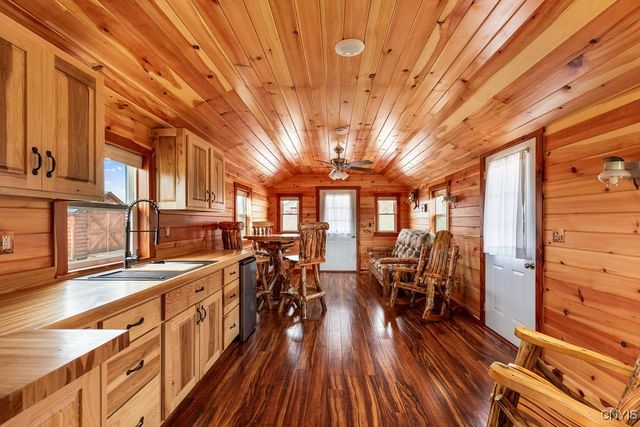 3063 Cr-22, Orwell, NY 13302