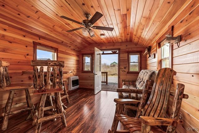 3063 Cr-22, Orwell, NY 13302