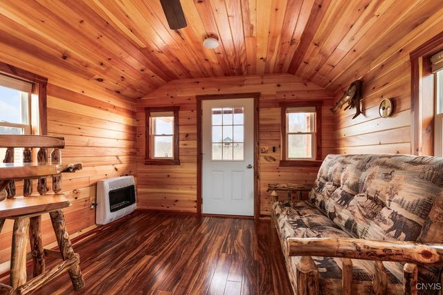 3063 Cr-22, Orwell, NY 13302