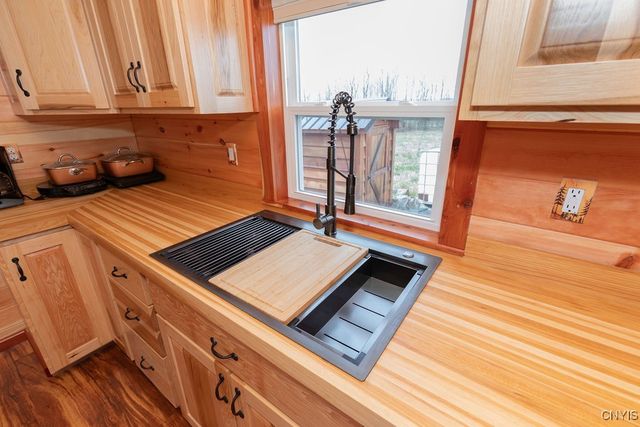 3063 Cr-22, Orwell, NY 13302