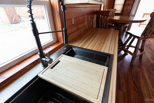 3063 Cr-22, Orwell, NY 13302