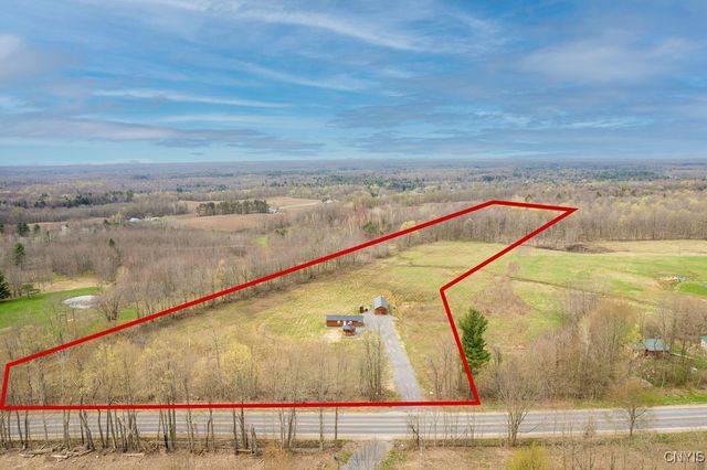 3063 Cr-22, Orwell, NY 13302
