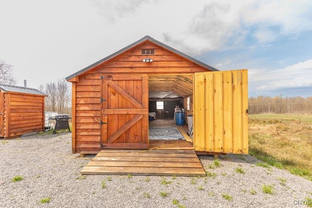 3063 Cr-22, Orwell, NY 13302