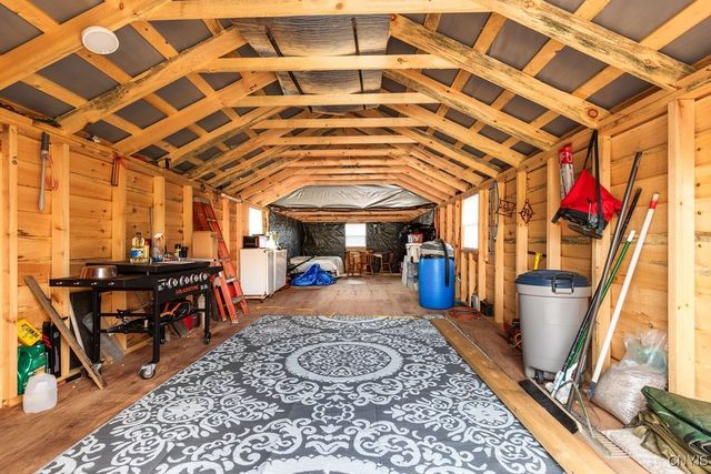 3063 Cr-22, Orwell, NY 13302