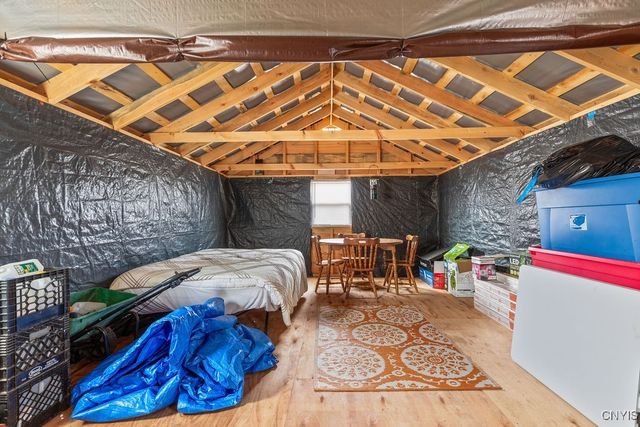 3063 Cr-22, Orwell, NY 13302