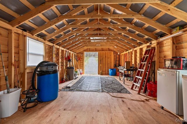 3063 Cr-22, Orwell, NY 13302