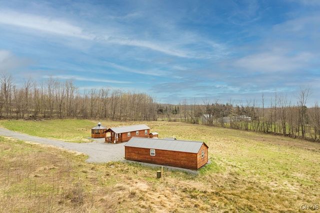 3063 Cr-22, Orwell, NY 13302