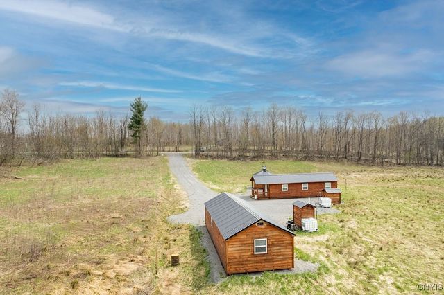 3063 Cr-22, Orwell, NY 13302