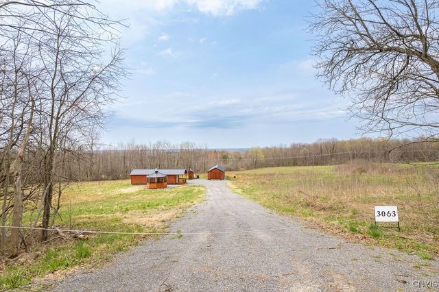 3063 Cr-22, Orwell, NY 13302