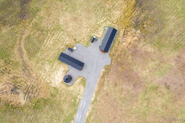 3063 Cr-22, Orwell, NY 13302