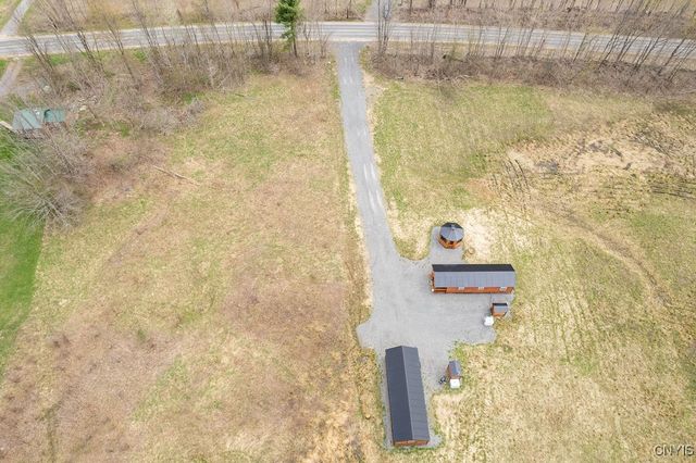 3063 Cr-22, Orwell, NY 13302