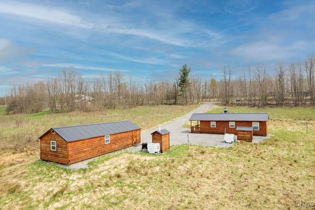 3063 Cr-22, Orwell, NY 13302