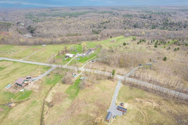 3063 Cr-22, Orwell, NY 13302