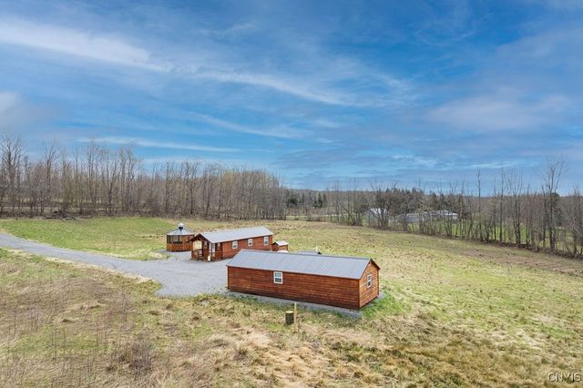 3063 Cr-22, Orwell, NY 13302