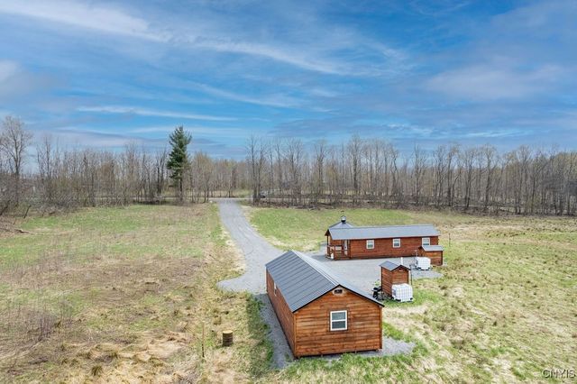 3063 Cr-22, Orwell, NY 13302