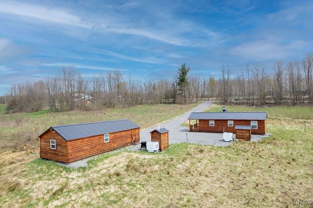 3063 Cr-22, Orwell, NY 13302