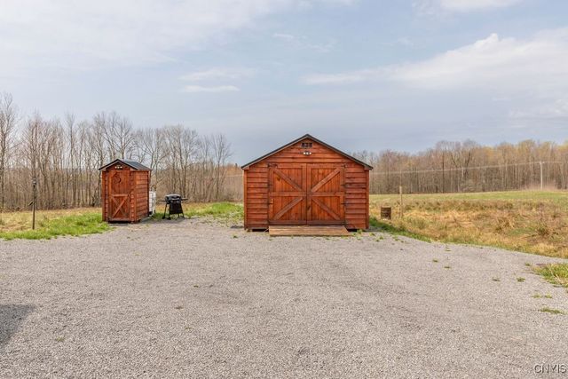 3063 Cr-22, Orwell, NY 13302