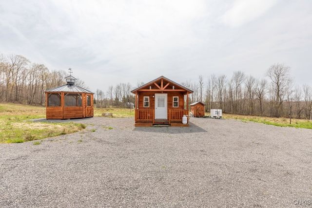 3063 Cr-22, Orwell, NY 13302