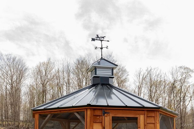 3063 Cr-22, Orwell, NY 13302