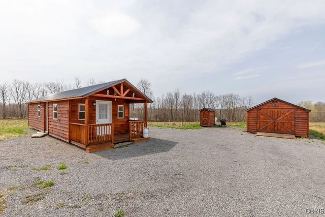 3063 Cr-22, Orwell, NY 13302