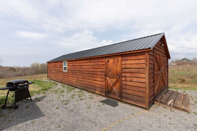 3063 Cr-22, Orwell, NY 13302