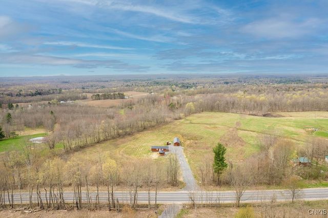 3063 Cr-22, Orwell, NY 13302