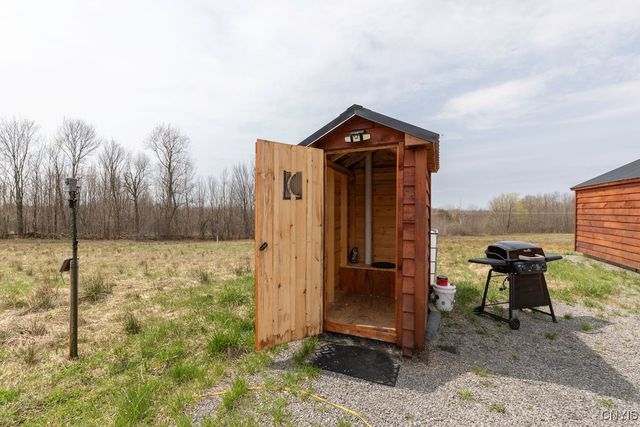 3063 Cr-22, Orwell, NY 13302