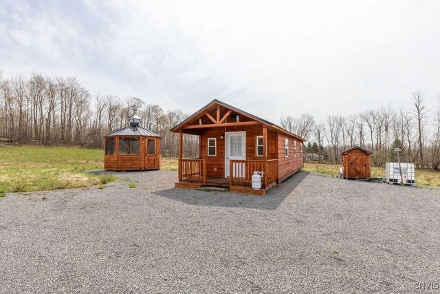 3063 Cr-22, Orwell, NY 13302