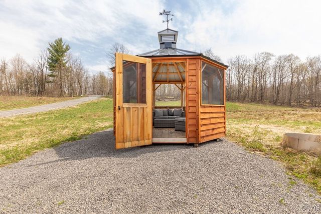 3063 Cr-22, Orwell, NY 13302