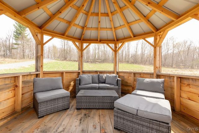 3063 Cr-22, Orwell, NY 13302