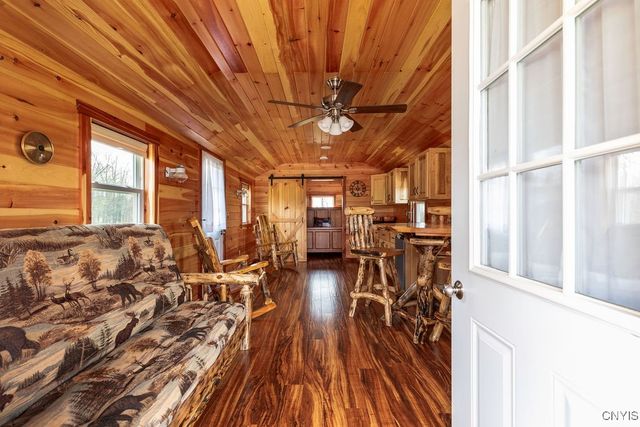 3063 Cr-22, Orwell, NY 13302